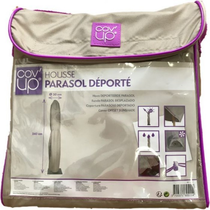 outdoor/covers-protection/housse-parasol-cover-offset-100607-3045x240cm