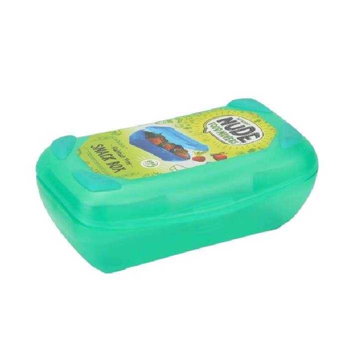 kitchenware/picnicware/smash-green-snack-box