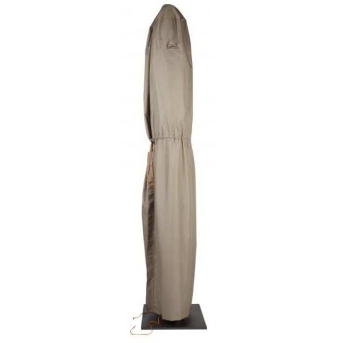outdoor/covers-protection/housse-parasol-cover-offset-100607-3045x240cm