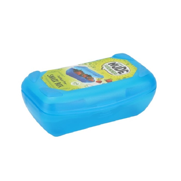kitchenware/picnicware/smash-blue-snack-box