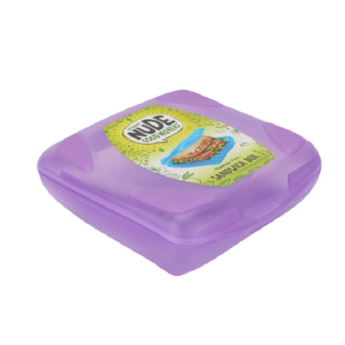 kitchenware/picnicware/smash-purple-sandwich-box