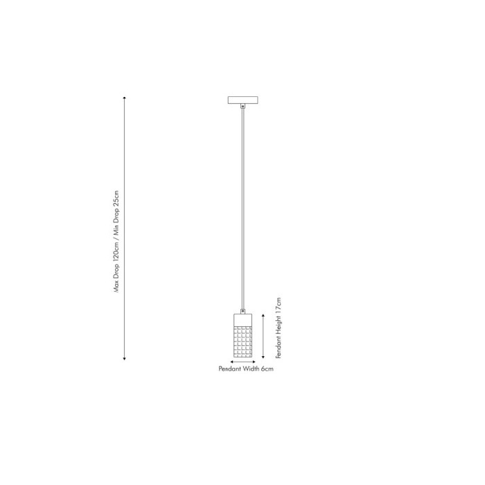 lighting/chandelier-pendant-lighting/concrete-and-brushed-chrome-ceiling-fitting