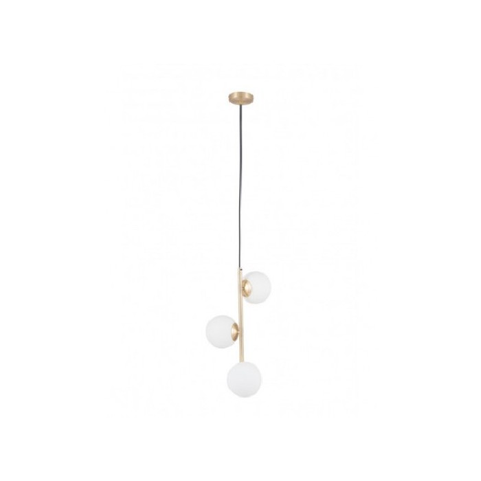lighting/chandelier-pendant-lighting/asterope-white-orb-and-gold-metal-pendant