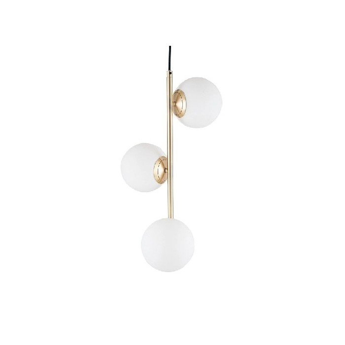lighting/chandelier-pendant-lighting/asterope-white-orb-and-gold-metal-pendant