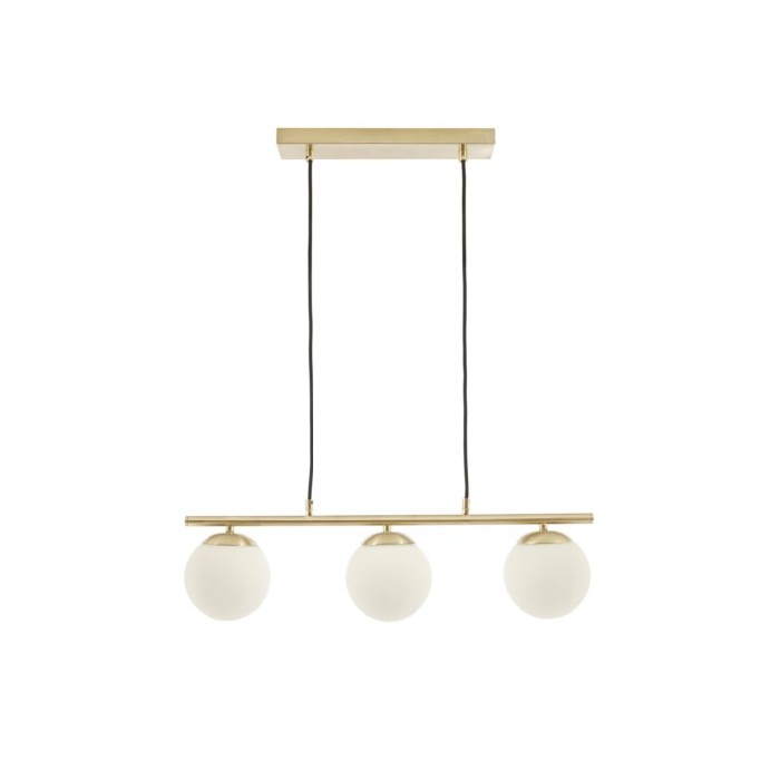 lighting/chandelier-pendant-lighting/asterope-3-white-orb-and-gold-metal-pendant