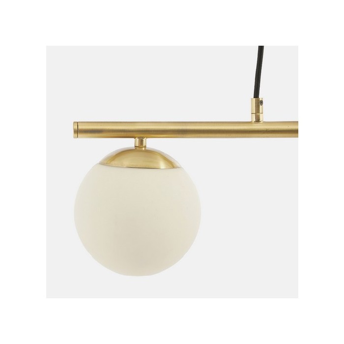 lighting/chandelier-pendant-lighting/asterope-3-white-orb-and-gold-metal-pendant