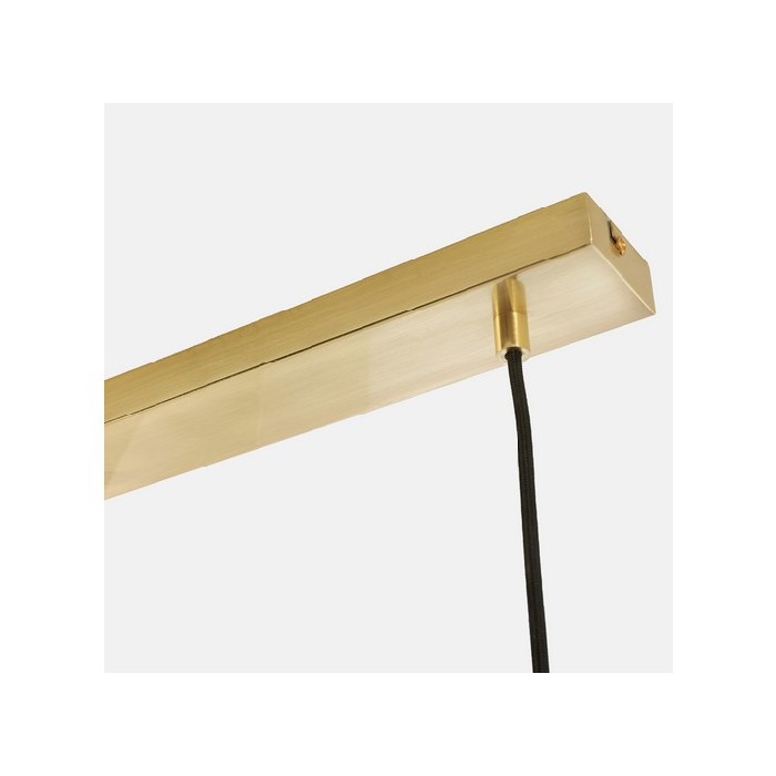 lighting/chandelier-pendant-lighting/asterope-3-white-orb-and-gold-metal-pendant