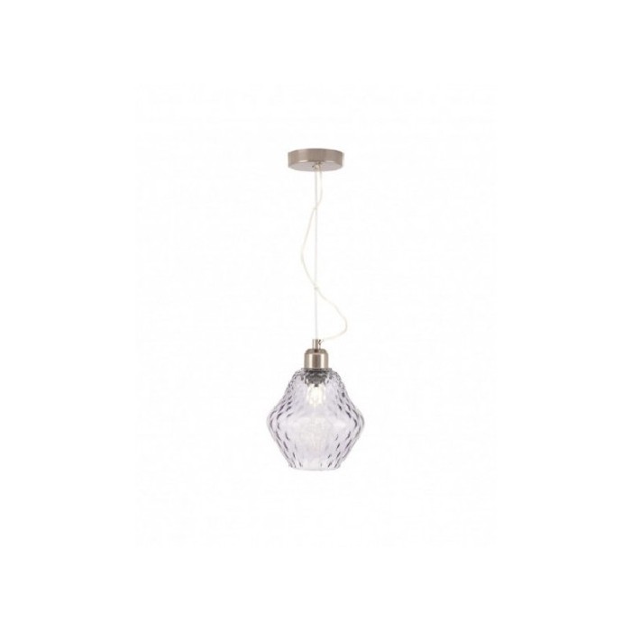 lighting/chandelier-pendant-lighting/lisbon-grey-optic-diamond-glass-pendant