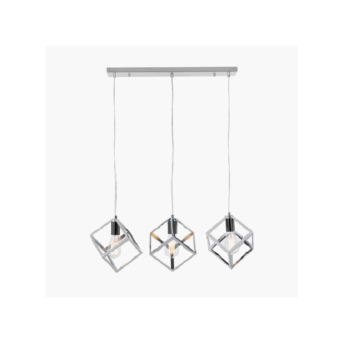 lighting/chandelier-pendant-lighting/alessio-shiny-nickel-metal-three-cube-pendant