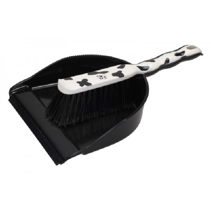 household-goods/cleaning/muuu!-set-brush-dustpan-with-rubber