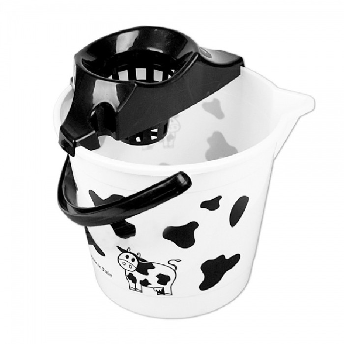 household-goods/cleaning/muuu!-bucket-with-wringer-12lt