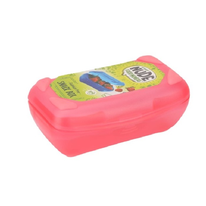 kitchenware/picnicware/smash-pink-snack-box