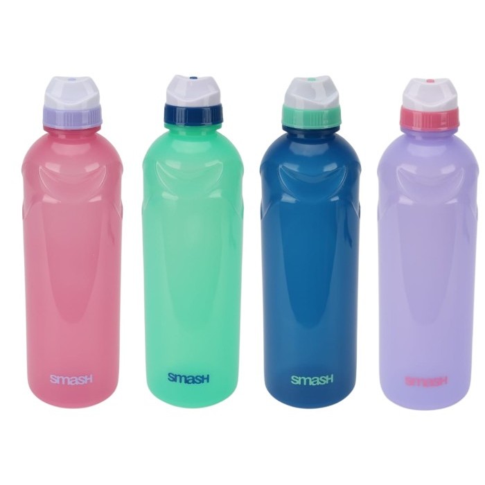 kitchenware/picnicware/smash-stealth-water-bottle-750ml-4-assorted