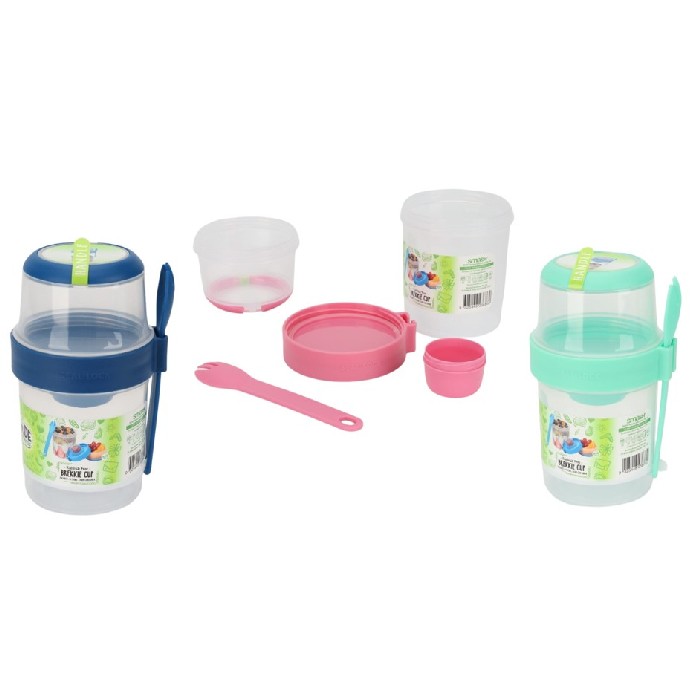 kitchenware/picnicware/smash-brekkie-cup-780ml-3-assorted