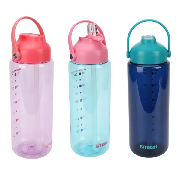 kitchenware/picnicware/smash-sipper-icon-with-time-markings-1-1l-3-assorted
