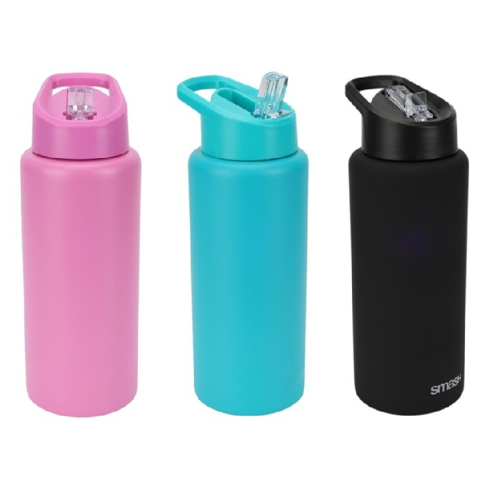kitchenware/picnicware/smash-sipper-fashion-11l-bottle-3-assorted