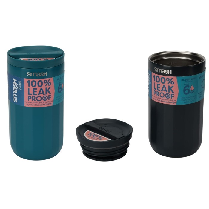 kitchenware/picnicware/smash-linear-twist-and-lock-container-355ml-2-assorted