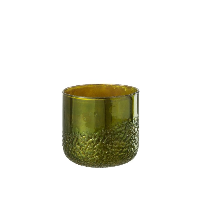 home-decor/candle-holders-lanterns/hurricane-mirror-green-glass-medium