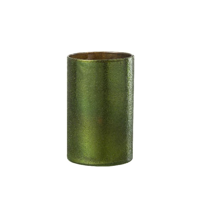 home-decor/candle-holders-lanterns/hurricane-mirror-green-glass-large