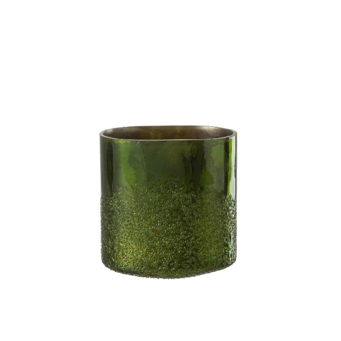 home-decor/candle-holders-lanterns/hurricane-mirror-green-glass-extra-large