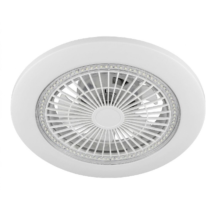 small-appliances/cooling/compact-ceiling-fan-diameter-51cm-led-36w-5400lm-rgb-cct-white