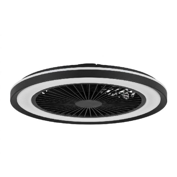 small-appliances/cooling/compact-ceiling-fan-diameter-51cm-led-36w-5400lm-rgb-cct-white-and-black