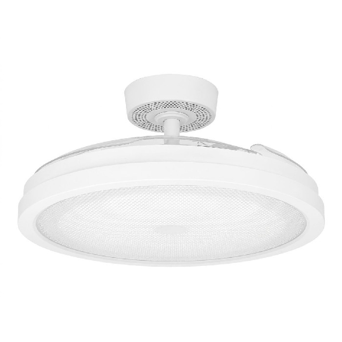 small-appliances/cooling/retractable-blade-ceiling-fan-diameter-98cm-led-24w-3600lm-cct-white