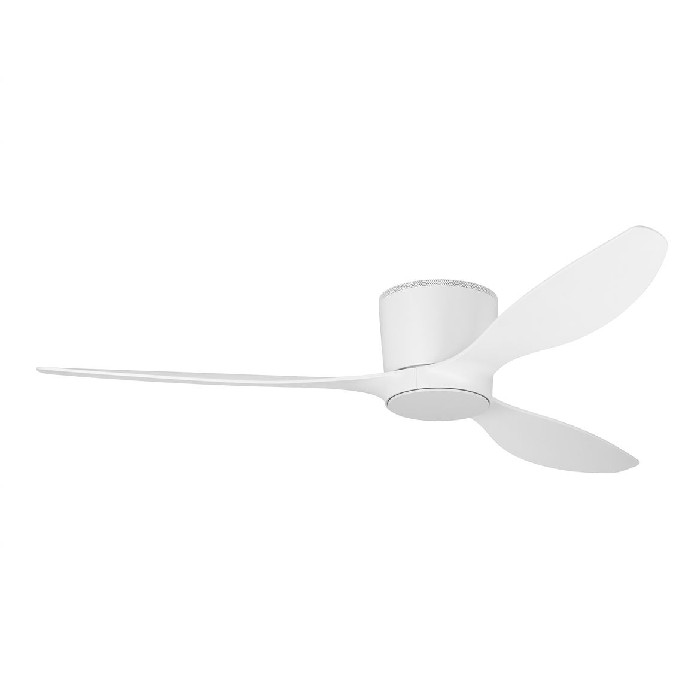 small-appliances/cooling/traditional-ceiling-fan-diameter-132cm-led-20w-3000lm-cct-white