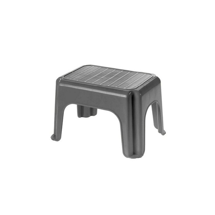 household-goods/ladders-step-stools/stool-baby-size-dumbo