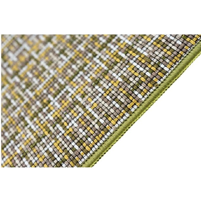 home-textiles/kitchen-textiles/pixel-carpet-mat-50cm-x-80cm-green