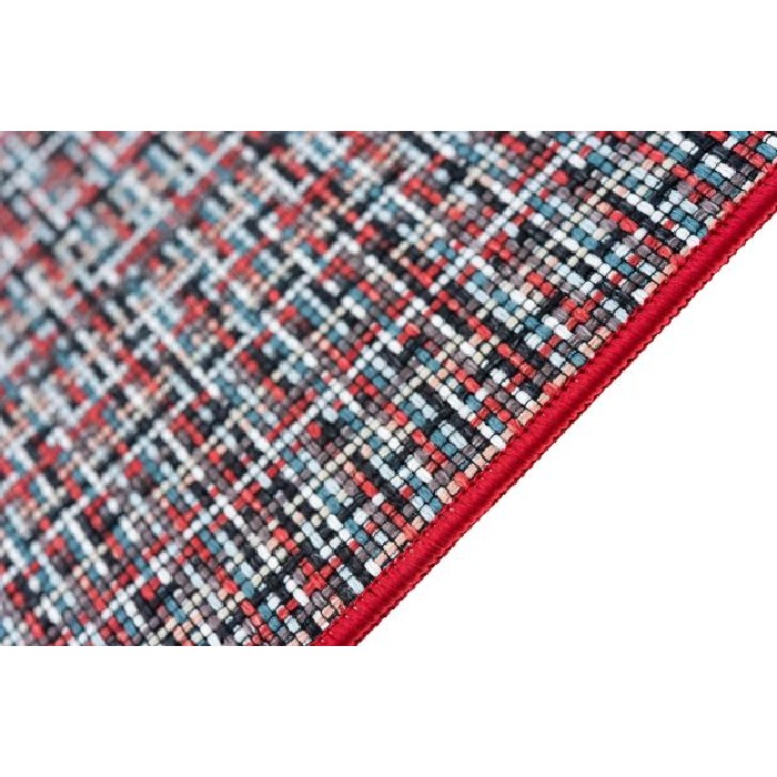 home-textiles/kitchen-textiles/pixel-carpet-mat-50cm-x-80cm-red