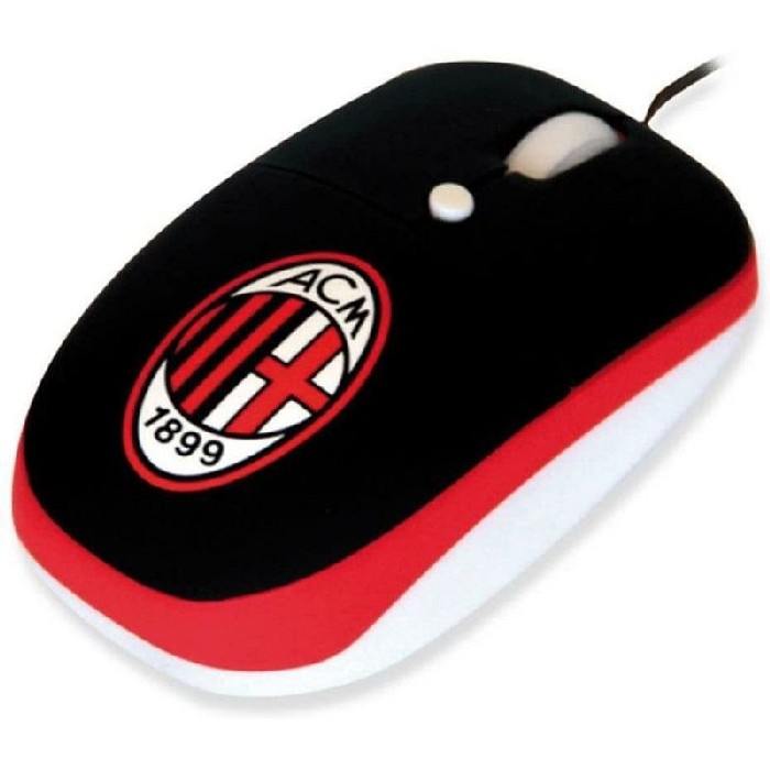electronics/keyboards-mice/ac-milan-fanclick-usb-mini-mouse