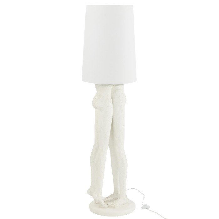 lighting/floor-lamps/couple-resin-lamp-large