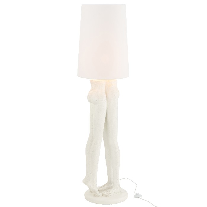lighting/floor-lamps/couple-resin-lamp-large