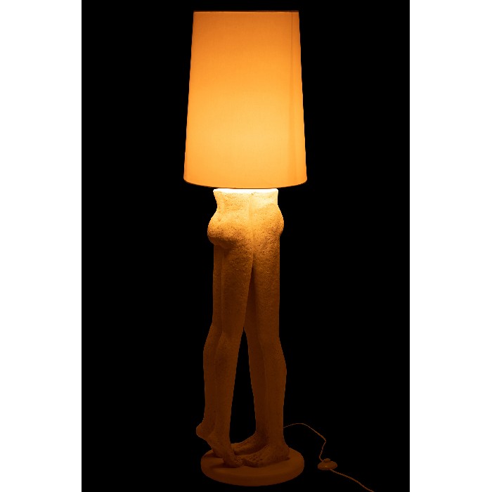 lighting/floor-lamps/couple-resin-lamp-large
