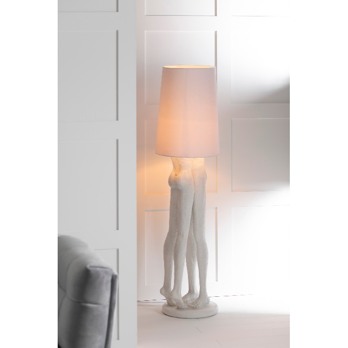 lighting/floor-lamps/couple-resin-lamp-large
