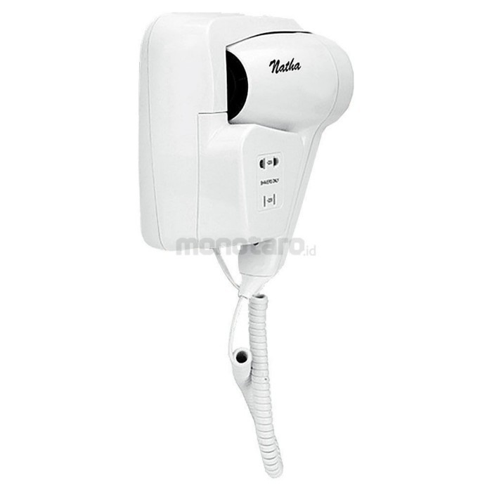 small-appliances/personal-care/aos-hair-dryer