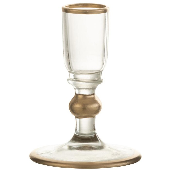 home-decor/candle-holders-lanterns/candle-holder-gold-details-glass-transparent