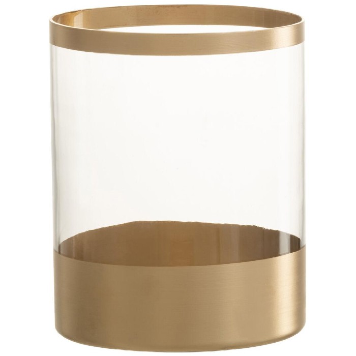 home-decor/candle-holders-lanterns/hurricane-gold-lines-glass-transaprent-large