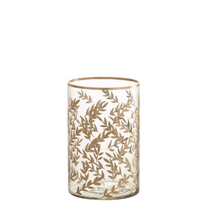 home-decor/decorative-ornaments/hurricane-wheat-glass-goldtransparent-medium