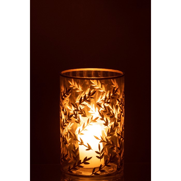 home-decor/decorative-ornaments/hurricane-wheat-glass-goldtransparent-medium
