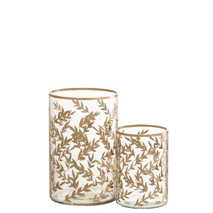 home-decor/decorative-ornaments/hurricane-wheat-glass-goldtransparent-medium