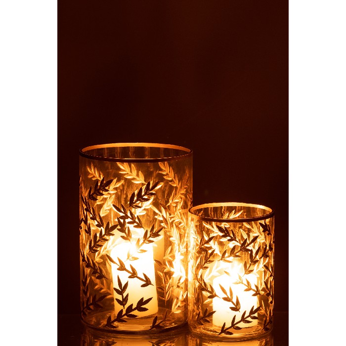 home-decor/decorative-ornaments/hurricane-wheat-glass-goldtransparent-medium