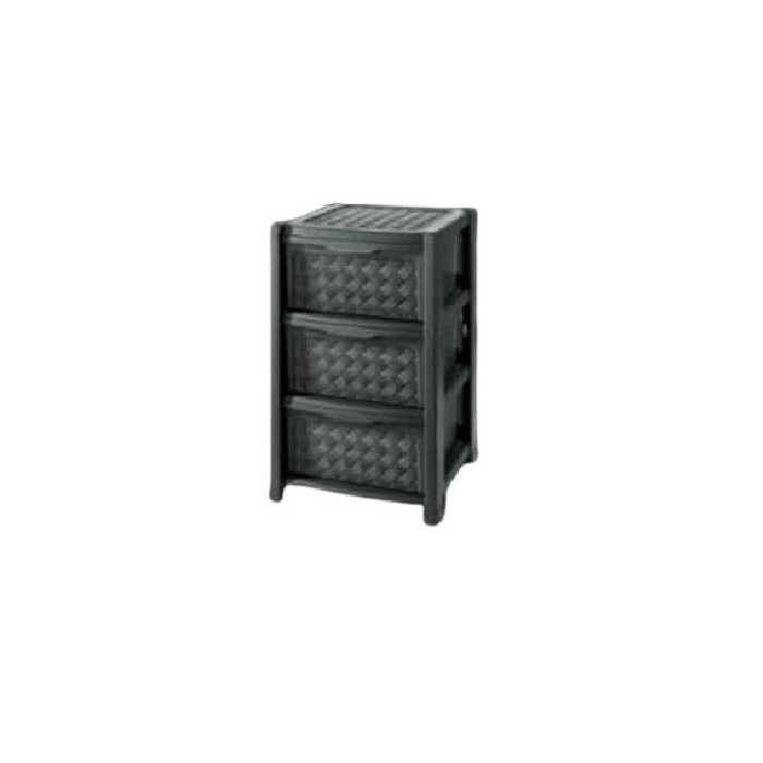 bathrooms/bathroom-storage-shelving/storage-unit-3-drawer-arianna