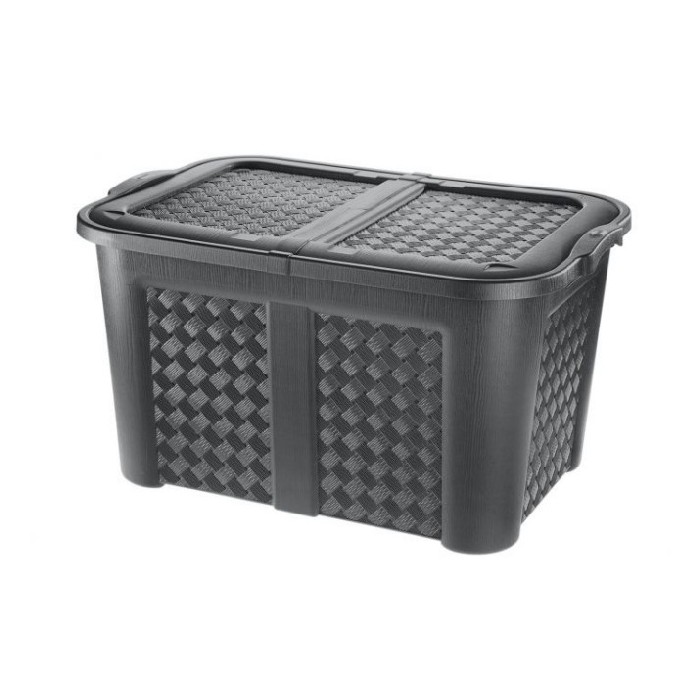household-goods/laundry-ironing-accessories/laundry-basket-with-lid-arianna