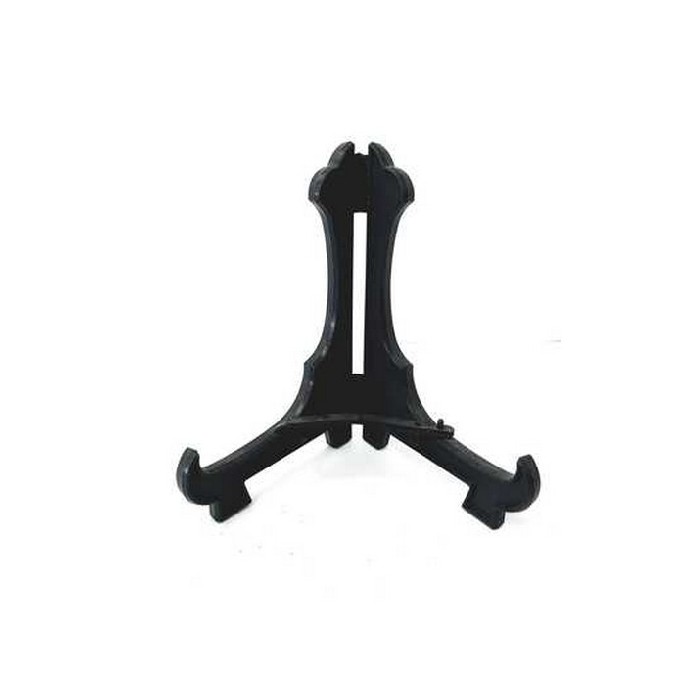 home-decor/deco/stand-plate-thin-black-115cm