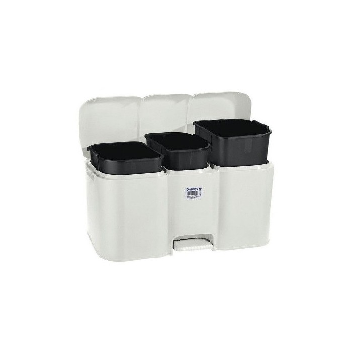 household-goods/bins-liners/patty-3-seperator-bin