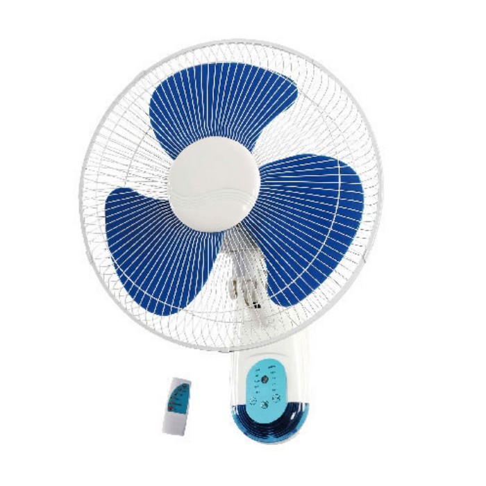 small-appliances/cooling/euro-fan-16-inch-wall-fan-wremote-fw40-1r