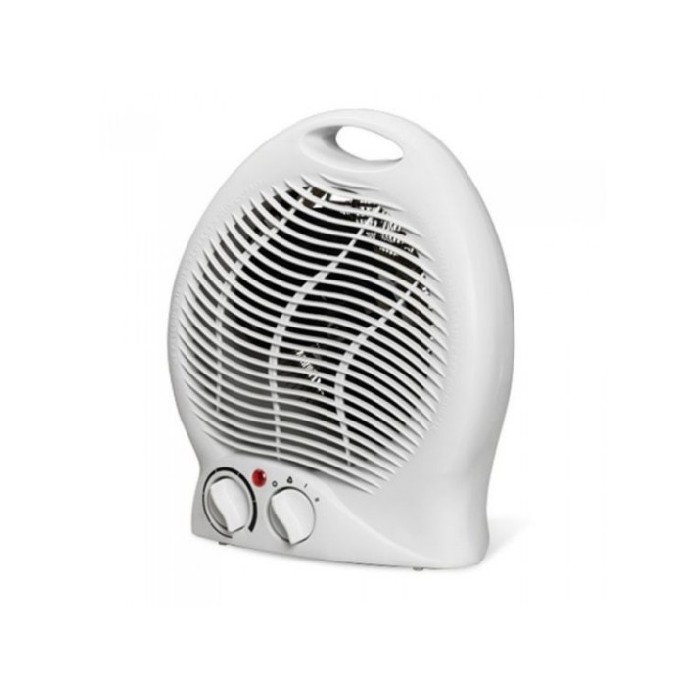 small-appliances/heating/euro-fan-2000w-fan-heater-fh801