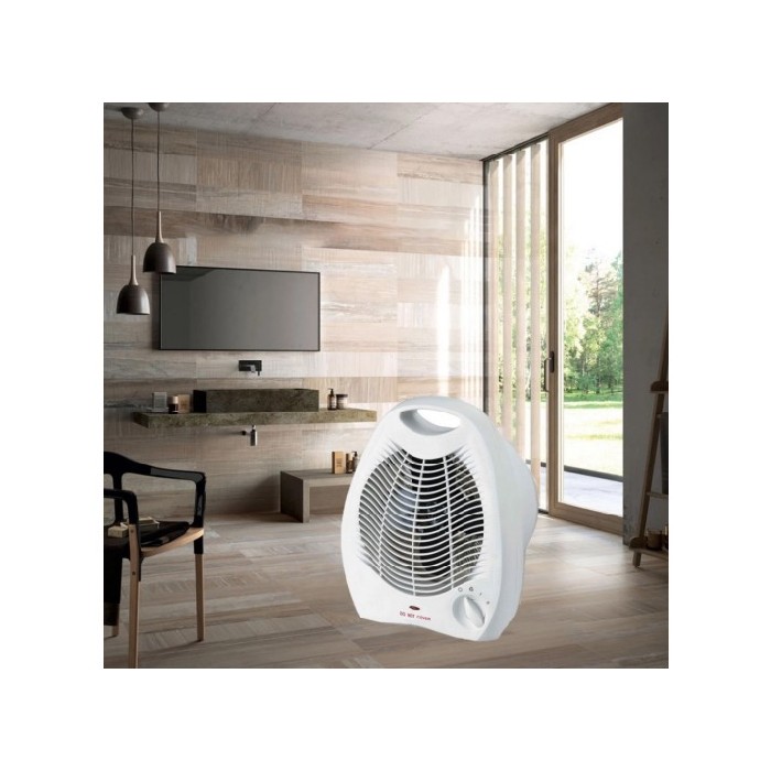 small-appliances/heating/euro-fan-2000w-fan-heater-fh801